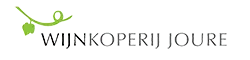 Wijnkoperij Joure